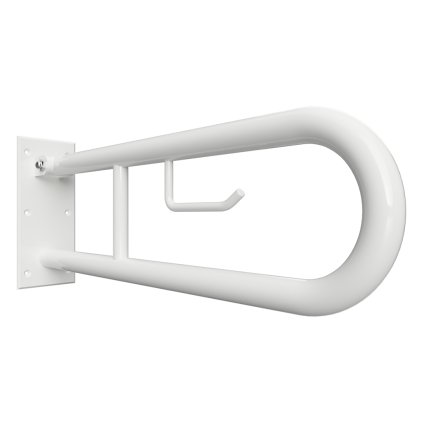 301406274 Hlavni 03f49b162c1507d7b9e15eb221a958b3884b625a