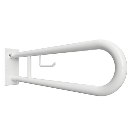 301406304 Hlavni e4fce64fd8653eab33b958fa14237aed93714dc8