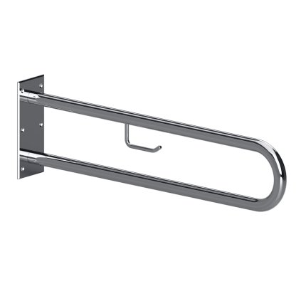 301907271 Hlavni e6b3e3a457838b9ae161ff7ef3d36ebd29af0ea6