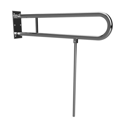 301606321N Hlavni f353f24b7f7a90d4d4b189d57b2ae0258761d626