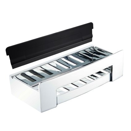 102208292 Hlavni 5a6fd135393ee10a402d24bf543b6332f1794e71