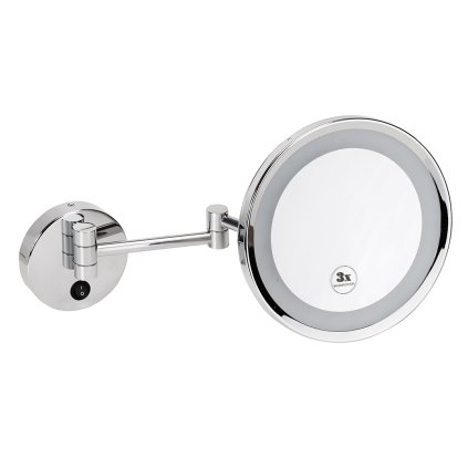 116401772W Hlavni 2799fe87e63198ba1334aec69a1b0b2d0b357b76