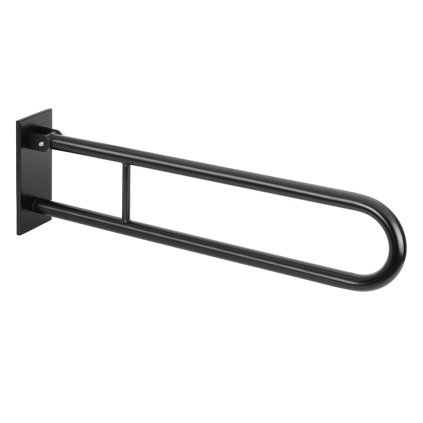 301607470 Hlavni 7889272842799d7efce23b8a977bc3449f7430f4