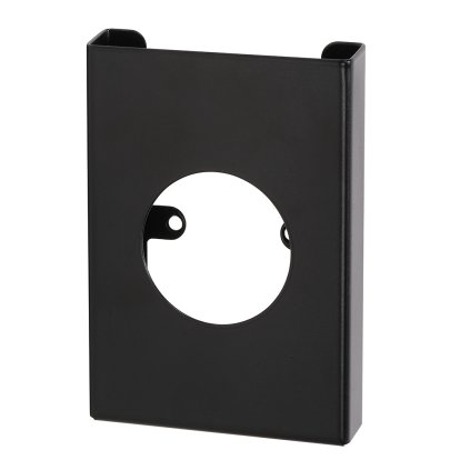 101403130 Hlavni de9eefcb1ded40d59df798bb9e927b3b069958e0