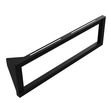 201541050 Hlavni d699214682a4dcc1e60a9cbd2668c09e6989de9e