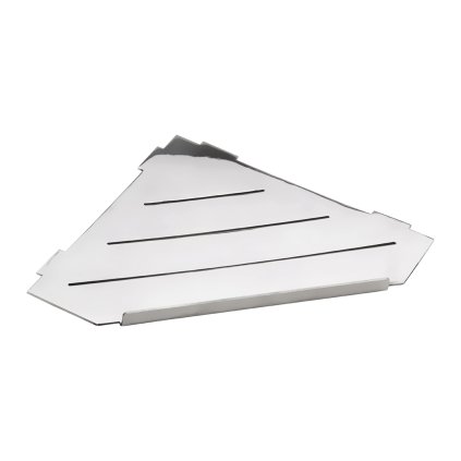 101302451 Hlavni ee9fae1f2b4ad46fed70cda7631e08a0be506fed