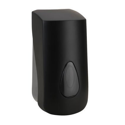 121209400 Hlavni 3bf09bc018a4521d668aef469378a589ecde1a2f