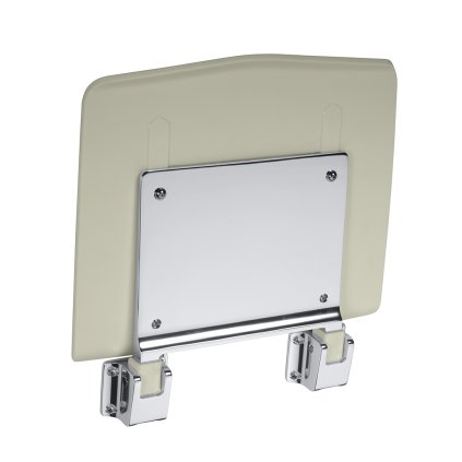 203025074 Hlavni d28ec457277bb5191aeea5144f380c9f45157a54