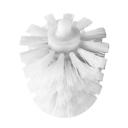 131567008a Hlavni 4f337f813674792b7aab76ac8a7b0b27499fa207