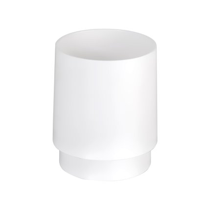 131567762 Hlavni bd226183a10ec4581fee7594a1f41d2df902c8ee