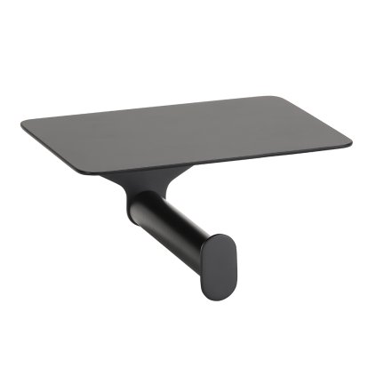 167112150 Hlavni 1a0e722db3b136a7dfb420fed85a95a5254c2e3d