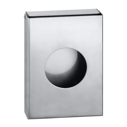 101403031 Hlavni 71d9cf82d57fa14f02d2210ed62f31f99b29684b