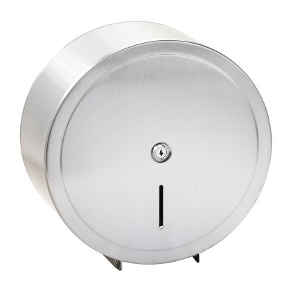 148312085W Hlavni 0b83f41388175a800d77c49e17fbb2eaaa7fe37a