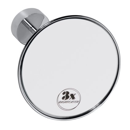 112101121W Hlavni 642a5e4ac67c5dfb2e7c0e0b9bd98bf664f5d8d0