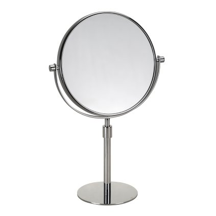 112201412W Hlavni d0a8cd189dbd1c6a9e808332758c1a4ac1fb1360