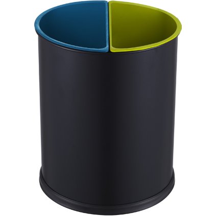 126115380 Hlavni 5c892f506518c2838053c44ec3960ceeeb81b756