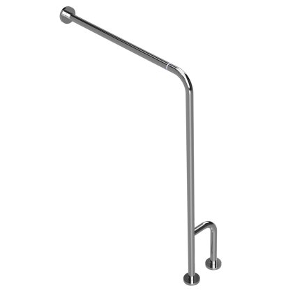 301153141 Hlavni f400cb1bcc7c2f9642fdd465be2b79f2c8631dd7