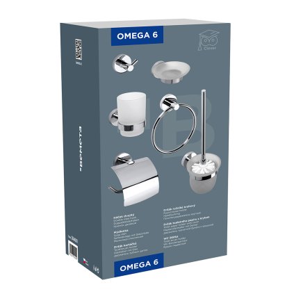 204601 Hlavni 6ecb16659c892b782c2ff82a886f0d0c2b68b02b