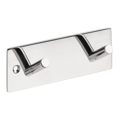 164106271 Hlavni d7f1aed0a2b35bd4b7c6325c7c1e8fc265068403