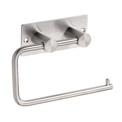 164112225 Hlavni b6f18150c1551b3da2b97822208d7bf74f3d3325