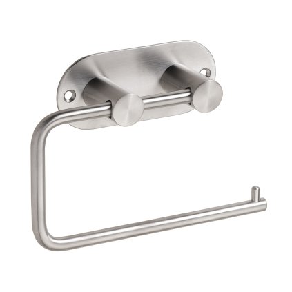 164112025 Hlavni 4a27ff1a28395942f557a8a8b687db17f083e5e8