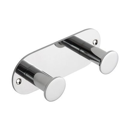 164106371 Hlavni cc242fec7f26ea9920081bf68c7e3150fd6153c9