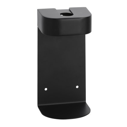 146109420 Hlavni e7b0dfb0f38e6120569da61e84e7e7d6601a4507