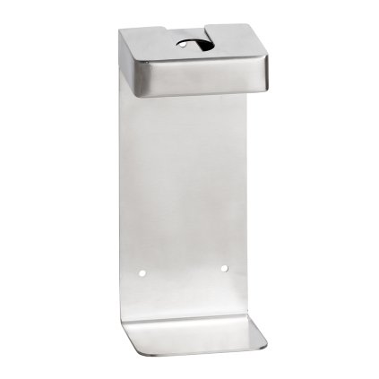 146109455 Hlavni b794aaf20cbd73f3f2d5a840f0fde60f84fadaa9