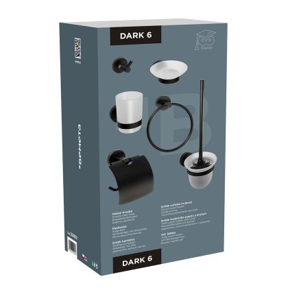 204600 Hlavni d0916f4ed12eb4573b6f512fa609d5600f0563ce