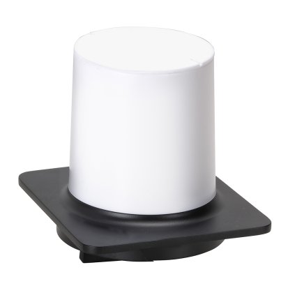 167109260 Hlavni 467ad574aaa3b7e947b79d7fac3aaddad19a66e4