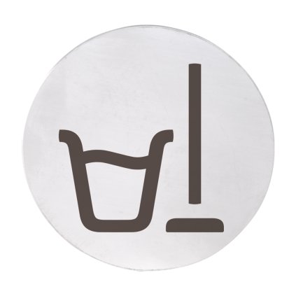 111055005 Hlavni 6ea5309da1b3a9c2f68f278709d242057a0548e6