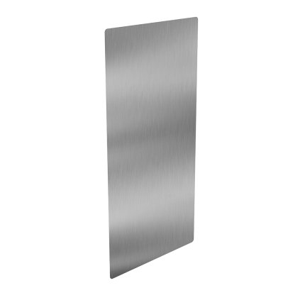 101043065 Hlavni f6c07b8255eb7ee59ad6c4ac70cb3e80b15e5a45