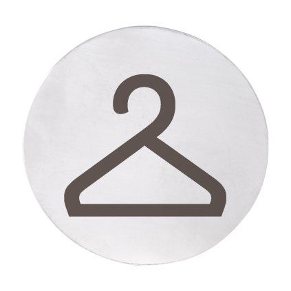 111055017 Hlavni 905b3171d22e1f189fc6c6ade746d0fb23f18f1d