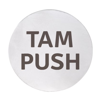 111055055 Hlavni 94a9e1bfaa0b524b8ff0977bbb2962e330db2903