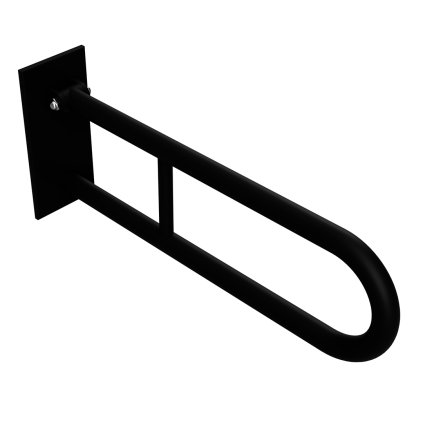 301607270 Hlavni 9c4f3c0f6ae804ba9c12e6c30ccc12fc60f694f7