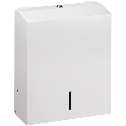 113103044 Hlavni e38c359ab5aef36b1fd9fb3c3d8b29fbe05efb98