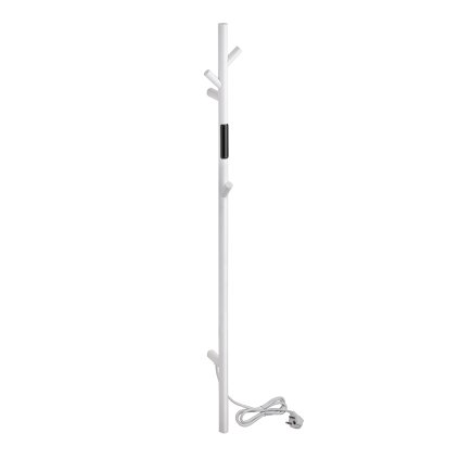 704151014 Hlavni 0d38f3d6dffd4187ad67251cb0358d4cd70d6d2d