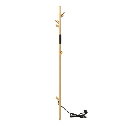 704153011 Hlavni 45d68cfa4dd3aa6177711c6511cae158cb1695d1