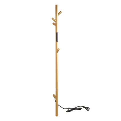 704153015 Hlavni b5033b4f8afa2a33fdb5dcb0ffadec2a329cb864