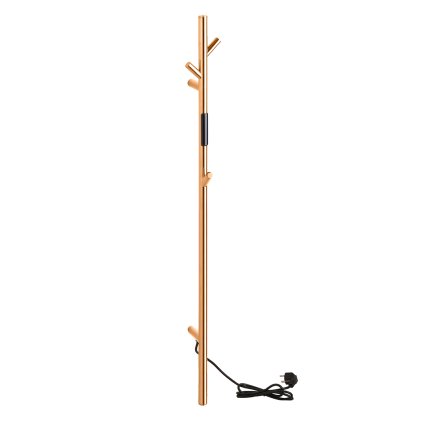 704154011 Hlavni 57dd62348b587f4882e1c56924c00a6b941b1e7c