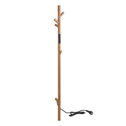 704154015 Hlavni 876a373c72e30c19a3186290d13845cabd97f305