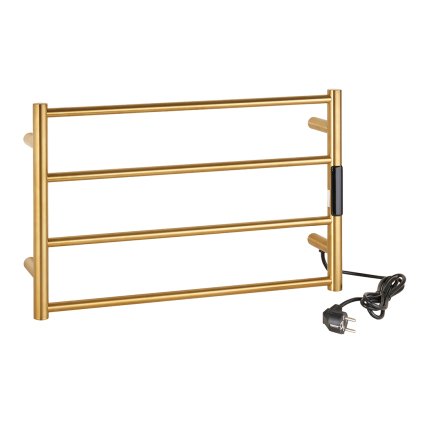 704153085 Hlavni 0754831427539fc92db3c43c0e248cf20ed35a9e