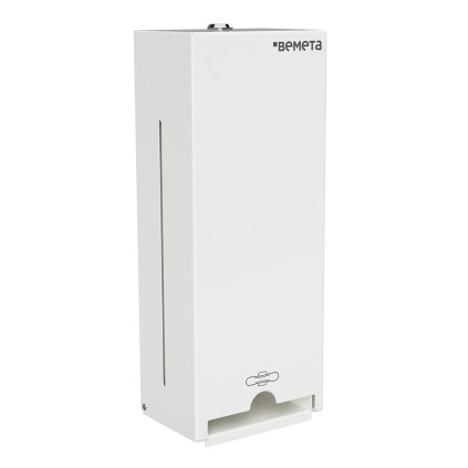 101403288 Hlavni 5d4d26b43596df6c35b57eafabf0f82b72372e13