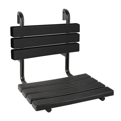 338125080 Hlavni 8df204471fe1abeddfef6306edcc07fe7bb16b3e