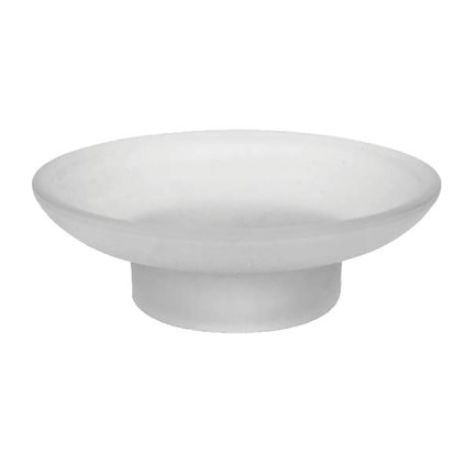 131567742 Hlavni 672039380809c24106d83fd2de410f7749b83f23