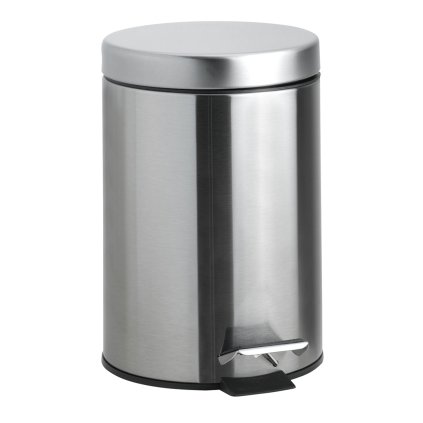 104315035 Hlavni 0bd9fef7cfb819666c42642a3c78ed85ae40caad