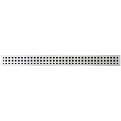 254657045 Hlavni 6283e9ade1115bc4b4517c704bf2ec0ac36d1135