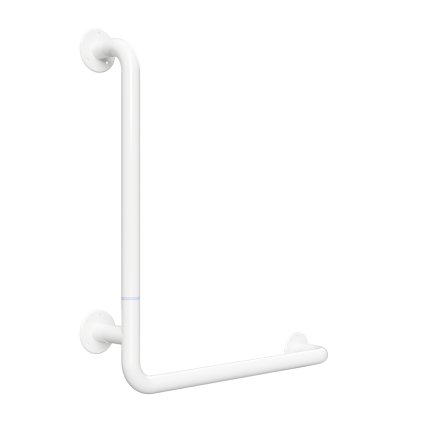 301154074 Hlavni 3b81e1f937eeac105599957836e2d9db11bc5e10