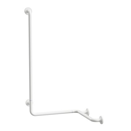 301154023 Hlavni 56fd044b5feb5b88b390e04023713e3ac9f6eb47