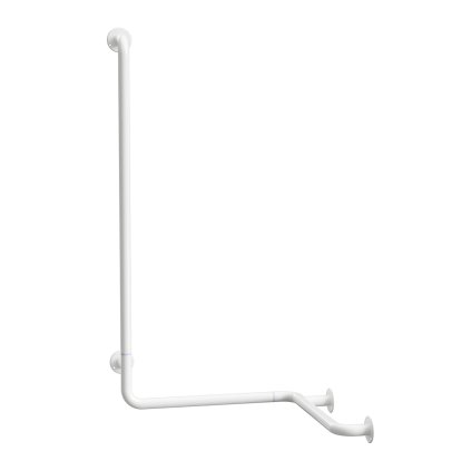 301154024 Hlavni 3f9c8be5a97048e7850661ea7bef0ccbab9af145